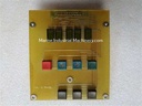 Terasaki VML-2 Panel Pcb Card