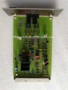 UG 21 Pcb Card