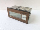 Beka BA308C 3 1/2 Digit Indicator