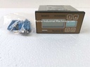 Beka BA327C 4 1/2 Digit Indicator