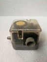 Dungs GW 50 A4 Pressure Switch