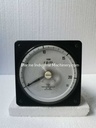 KURAMOTO X1000 RPM Meter