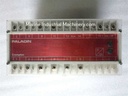 Crompton 256-TWNW Transducers