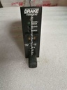 Drake VMM806AG Agile Modulator Card