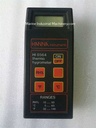 Hanna Instruments Hi 8564 Thermo hygrometer