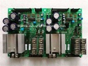 Chuo Seisakusho EB-1630B Pcb Circuit Board