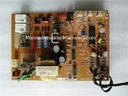 Hokuryo 425495-01 Pcb Card