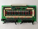 JRCS LCU-M03A Pcb Circuit Board