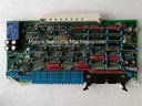 JRCS LCU-M110B Pcb Card