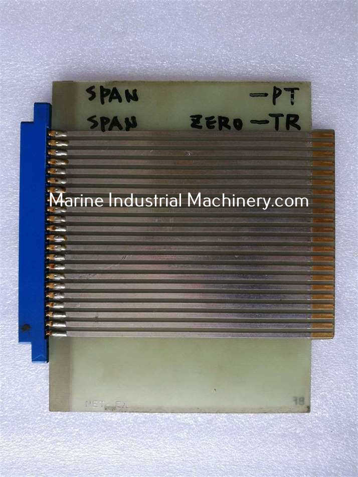 NET-EX 225M-22221-488 DDK Card