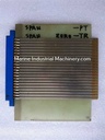 NET-EX 225M-22221-488 DDK Card