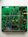 NZK M823D-HBS Circuit