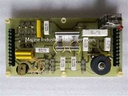 Shinko E3-692 Pcb Card