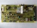 Shinko E3-693 Pcb Card