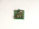 Soren T. Lyngso 60006114 Pcb Card