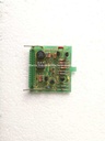 Soren T. Lyngso 60006120 Pcb Card