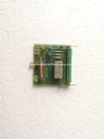 Soren T. Lyngso 600061210 Pcb Card