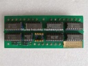 22400410 F-339046 Pcb Circuit Board