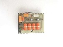 Kockumation 214.00.032.B Pcb Card