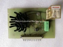 Mitsui 938/104/3 Pcb Card