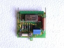 Soren T. Lyngso 60006121 V01 PCB