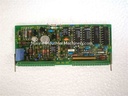 Soren T. Lyngso 60039101 V02 Pcb Card