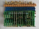 Soren T.Lyngso 600.097.205 Circuit Board