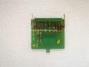 Soren T.Lyngso 60006119 V01 Pcb Card