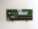 Soren T.Lyngso 608201010 PCB