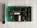 NTB Venteville bv Pcb Card
