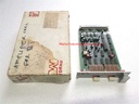 Hawe Hydraulik EV 22 K 4-12/24 Amplifier Card
