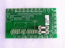 HP-Tronic 438878801 Pcb Card