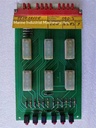 Liebherr 922938108 Pcb Card