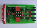 Liebherr 923752008 Pcb Circuit Card