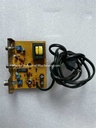 MOD2.C Pcb Card