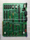 Eagle Telephonics 101131-2 Pcb Card