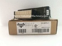 GE Fanuc IC610MDL179A Output Module PLC