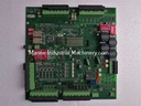 Marine Technologies L3-300013C Central TB Pcb Card