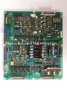 Shinko E3-1035 Pcb Card