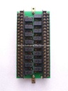 Taiyo AA-267A Pcb Card