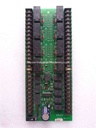 Taiyo AA-277 EM,CY TRIP Card