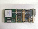 Norcontrol Automation NA-1E222.1 EMT I/O & Power Card