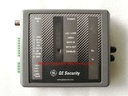 GE Security S732DVt-EST2 Digital Video Reciever