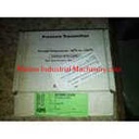 Kongsberg GT300C3GC6V Pressure Transmitter