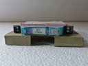 MTL MTL7765ac Shunt-diode safety barrier