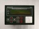 Selco H3010 Controller Unit