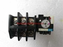 Fuji Electric TR-10NLH-M1 Thermal Overload Relay
