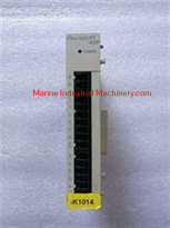 Mitsubishi FX3U-4AD-PT-ADP Programmable Controller