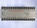 Omron Sysmac mini SP20-DR-A Programmable Controller
