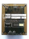 EFANSA 1EDTF Pcb Card